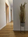 FLUR - 