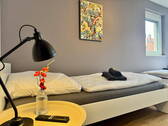 ROOM1 - 5 Zimmer Etagenwohnung zur Miete in Durmersheim