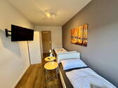 ROOM2 - 