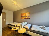 ROOM2 - 