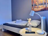 ROOM2 - 