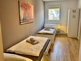 ROOM3 - 