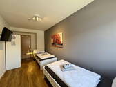 ROOM3 - 