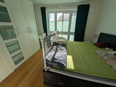 Innenansicht - Schlafzimmer - 