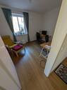 Innenansicht - Arbeitszimmer - 