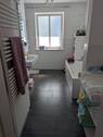 Innenansicht - Bad - 