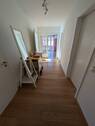 Innenansicht - Flur - Etagenwohnung mit 104,00 m&sup2; in Lüneburg zum Kaufen