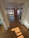 Innenansicht - Flur - 