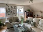 Bild 5 - 