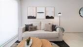 Bild 10 - 