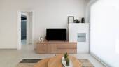 Bild 11 - 