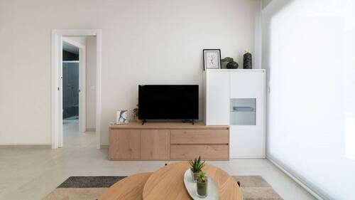Bild 11 - 