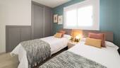 Bild 12 - 