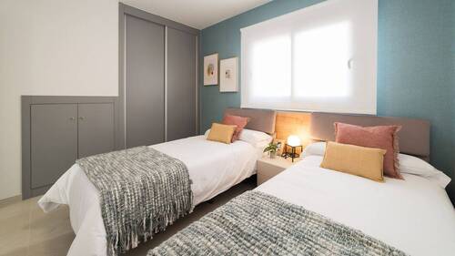Bild 12 - 