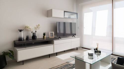 Bild 13 - 
