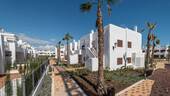 Bild 14 - 
