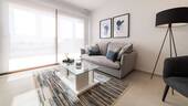 Bild 15 - 