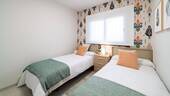 Bild 17 - 