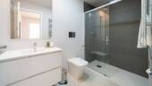 Bild 19 - 