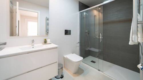 Bild 19 - 