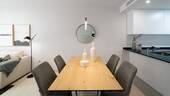 Bild 23 - 