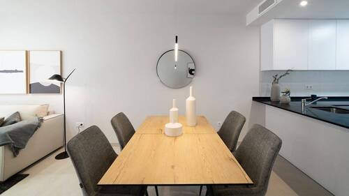 Bild 23 - 