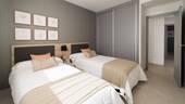 Bild 29 - 