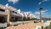 Bild 2 - 4 Zimmer Bungalow zum Kaufen in Pulpí (Almería)