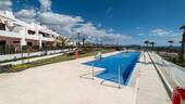 Bild 4 - Bungalow mit 187,00 m&sup2; in Pulpí (Almería) zum Kaufen