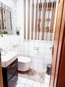 Gäste WC - 