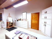 Bild 16 - 