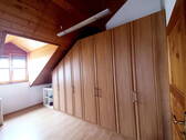 Haupt Schlafzimmer - 