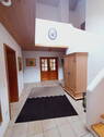 Eingang / Diele - 