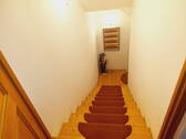 Kellertreppe - 