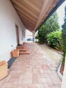 Nordseite - 
