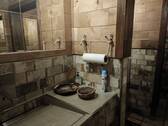 WC Gaststätte - 