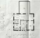 Grundriss EG - 