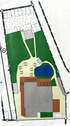 Plan - 