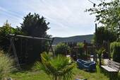 Kinderspielplatz - 