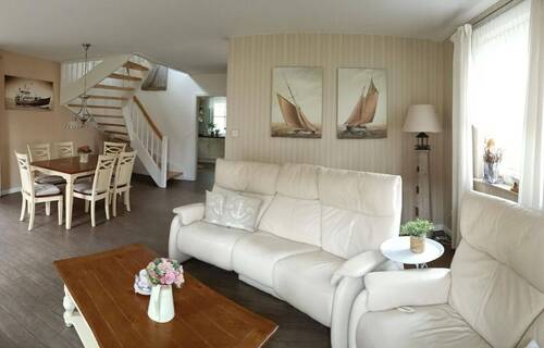 Wohnzimmer - 