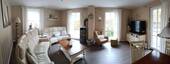 Wohnzimmer - 