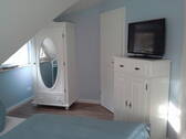 Schlafzimmer 2 - 