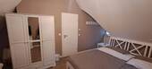 Schlafzimmer 1 - 