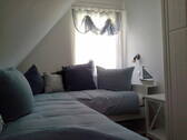 Schlafzimmer 3 - 