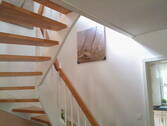 Bild 22 - 