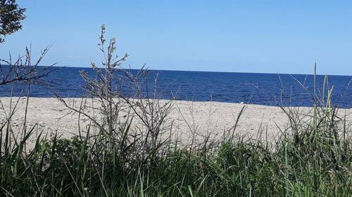 Bild 26 - 