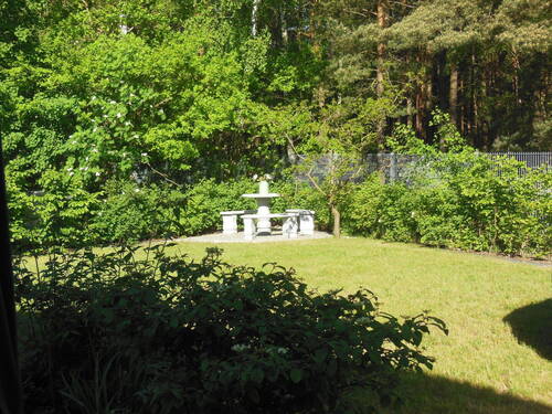 Bild 5 - 