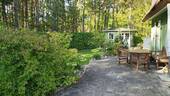 Bild 9 - 