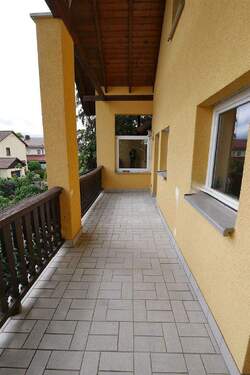 Bild3 - 2 Zimmer Etagenwohnung in Dörfles-Esbach