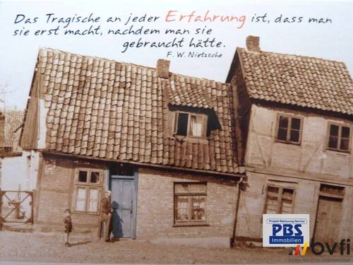 wir beraten Sie gern .... - 